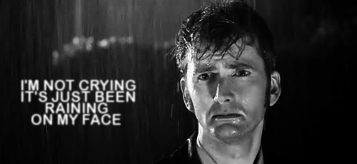 archives tumblr mars - Page 2 Doctor-who-raining-not-crying